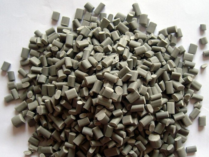 改性塑料制品注塑成型凹陷的解決方案有哪些？